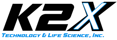 K2X Technology & Life Science, Inc.