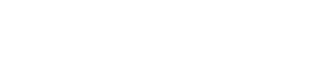 LifeWave Biomedical