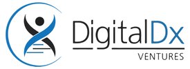 Digital DX Ventures